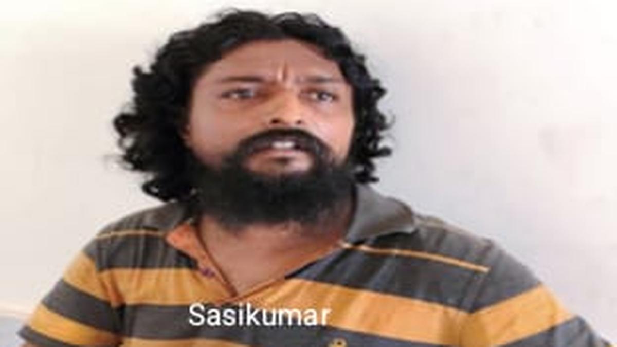Tamil Nadu resident held for threatening to blow up Mangaluru airport